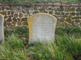 image of grave number 210518